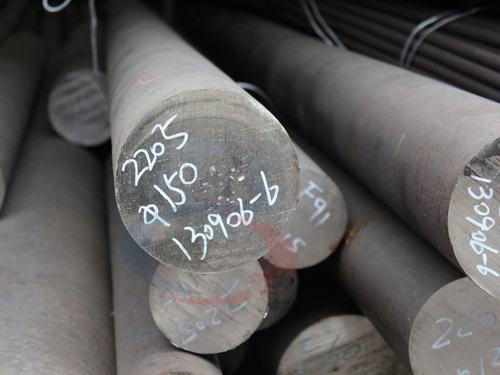 山西不锈钢钢管价格-天津市中宝金属材料销售有限公司- 沥青网