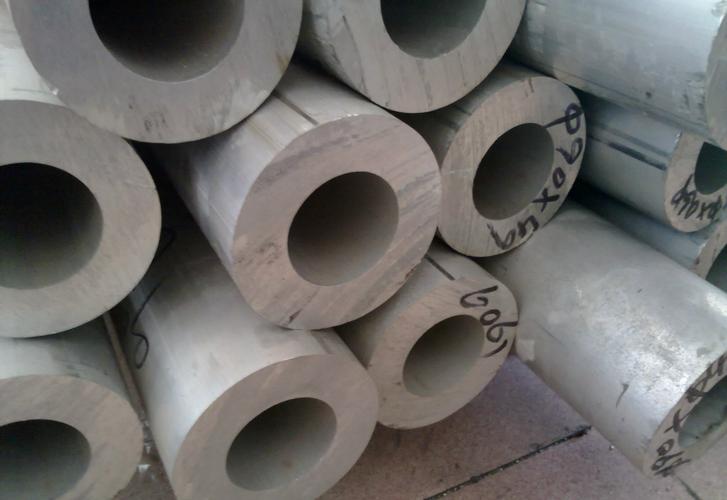 工业铝管价格_花纹铝板有多少种_铝方管价格哪里卖_天津庆恒达金属材