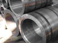 无缝钢管,合金钢管,不锈钢管,锰板,方管-天津东贸特钢金属材料有限公司