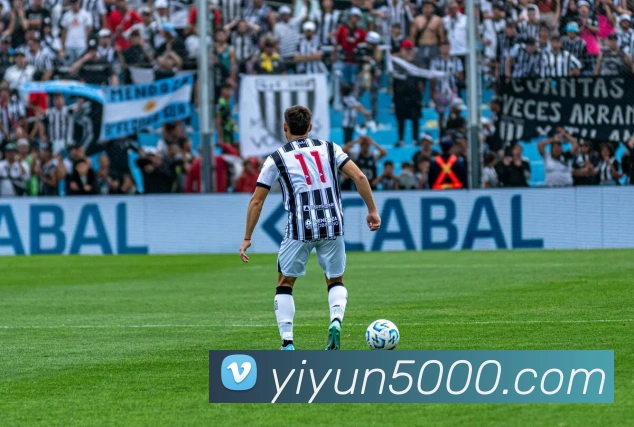 星空网官网登录入口服务体系